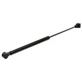 Sea-Dog Gas Filled Lift Spring - 10" - 40# 321424-1